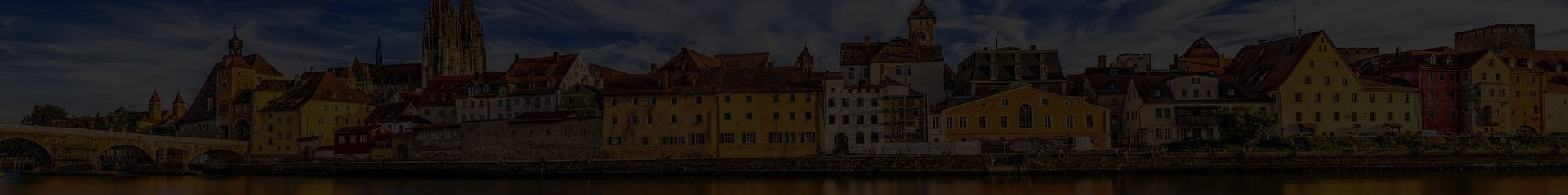 大武口回收展示